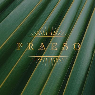 Praeso