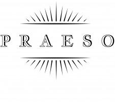 Praeso