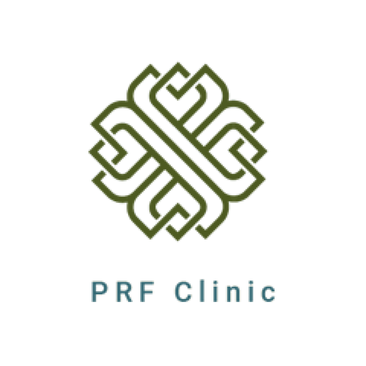 PRF Clinic