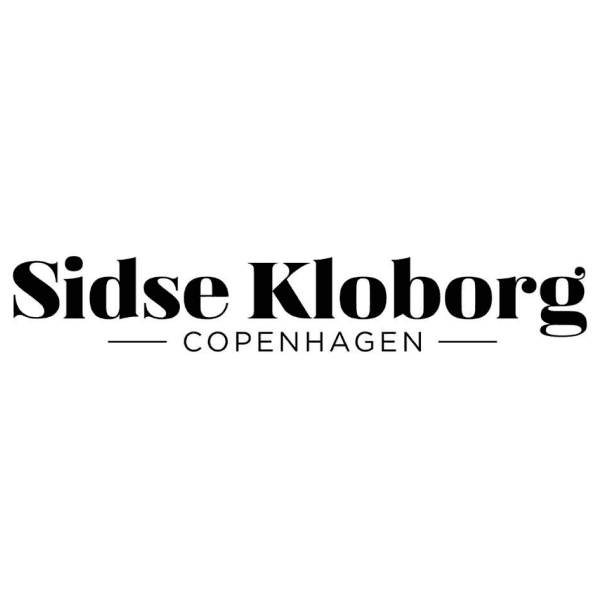 sidse kloborg
