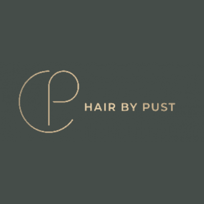 Hair by Pust/ My Hair-Love
