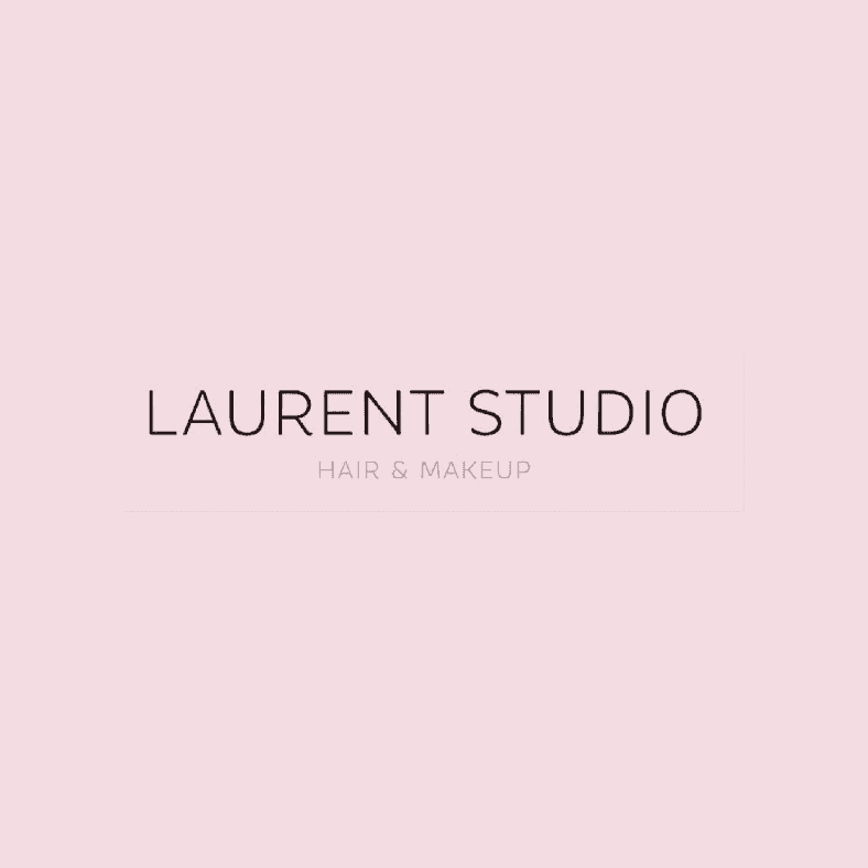 Laurent Studio