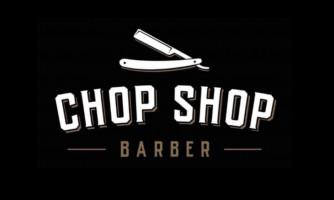 Chop Shop Cph