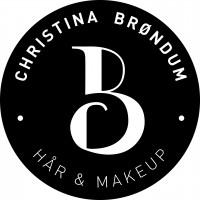 Christina Brøndum - Hår & Makeup