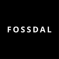 FOSSDAL