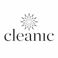 Cleanic