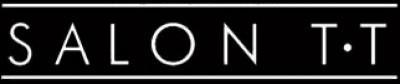 Salon TT