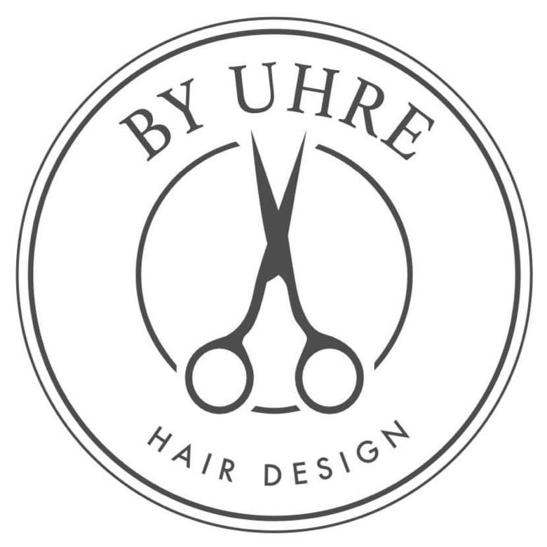 BY UHRE