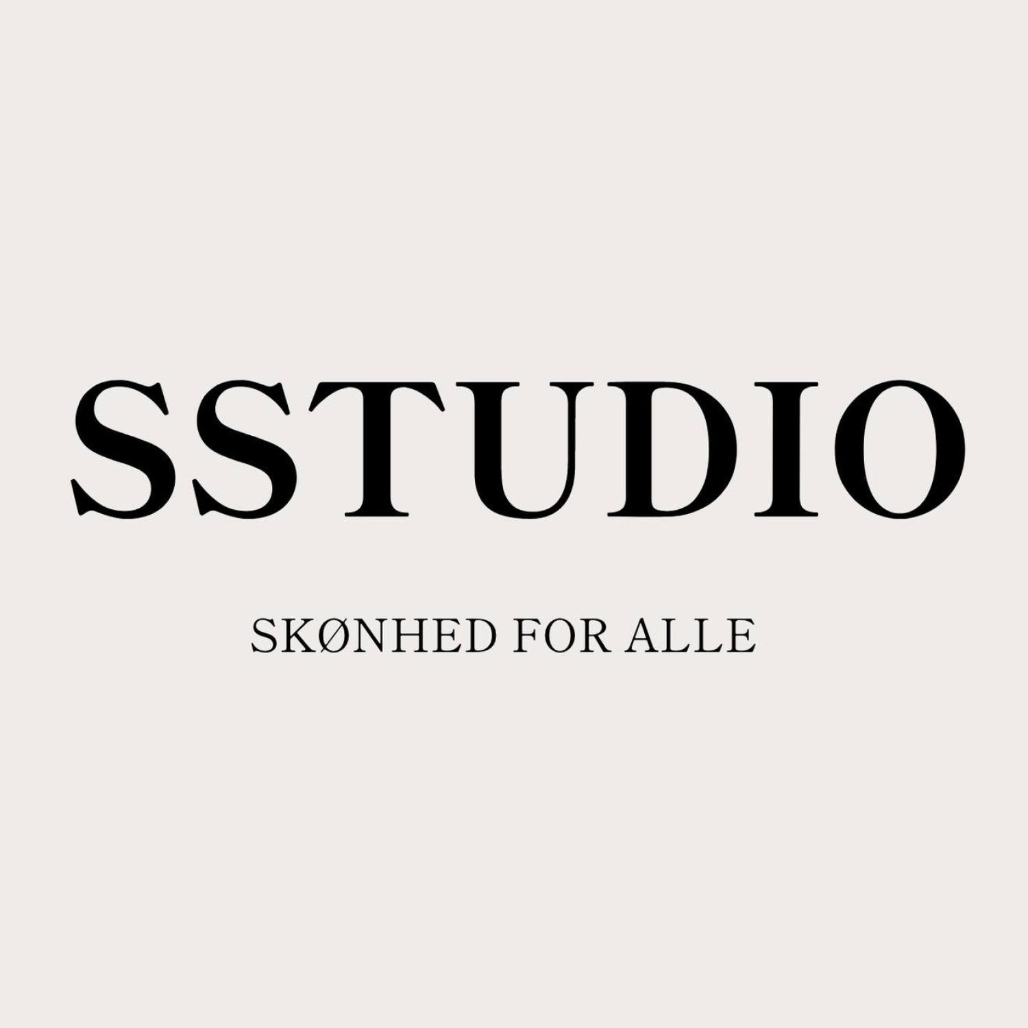 SSTUDIO