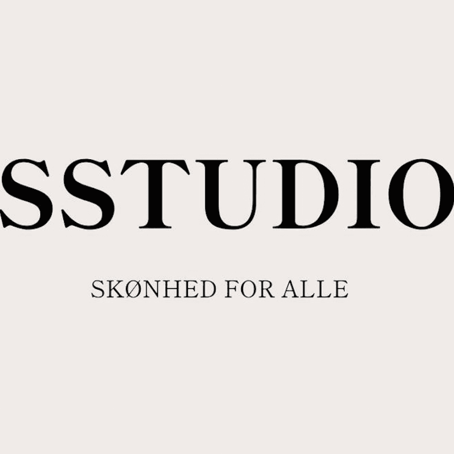 SSTUDIO