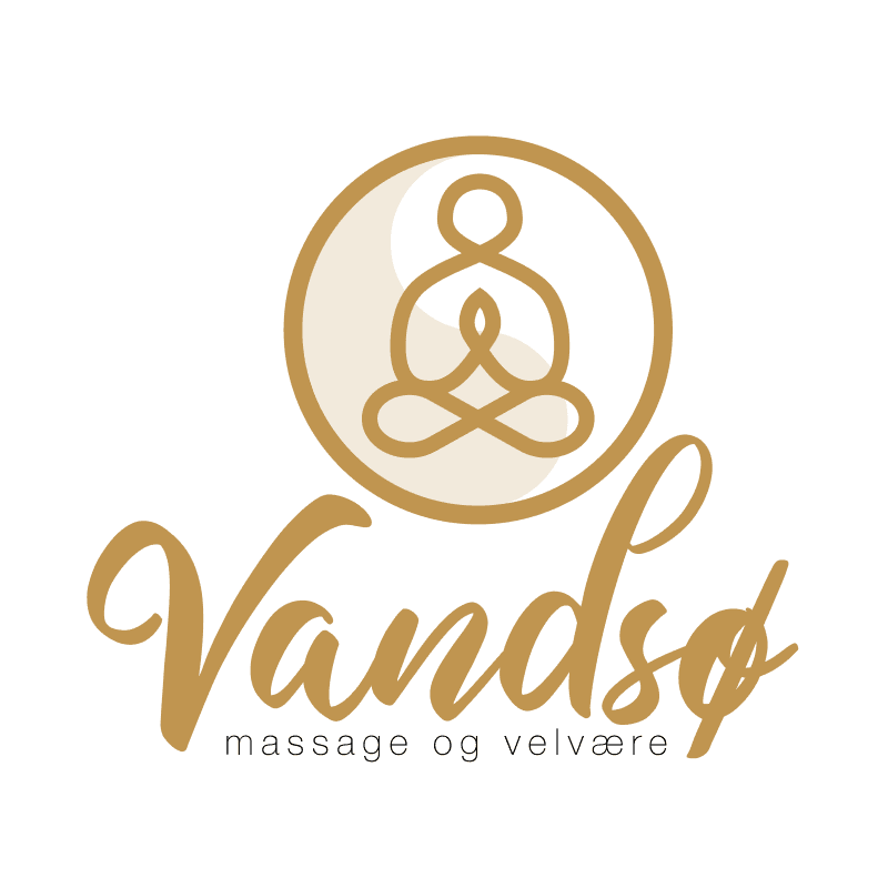 Vandsø massage og velvære
