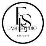 Elif Lash Studio