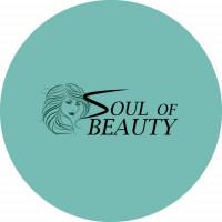 Soul of beauty