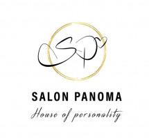 Salon Panoma