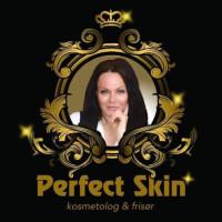 Perfect Skin