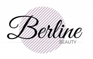 Berline beauty