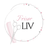 Frisør Liv