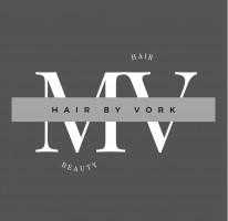 Marianne Kehlet Vork