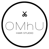 OMhU Hairstudio