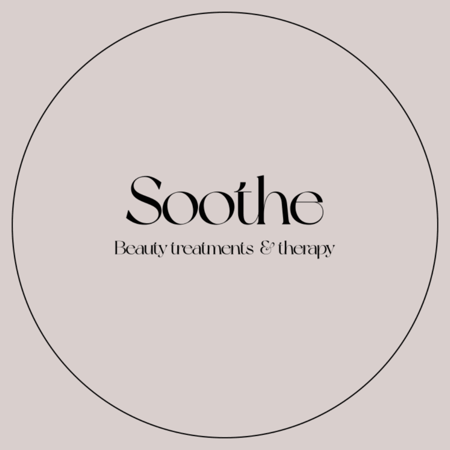 Soothe