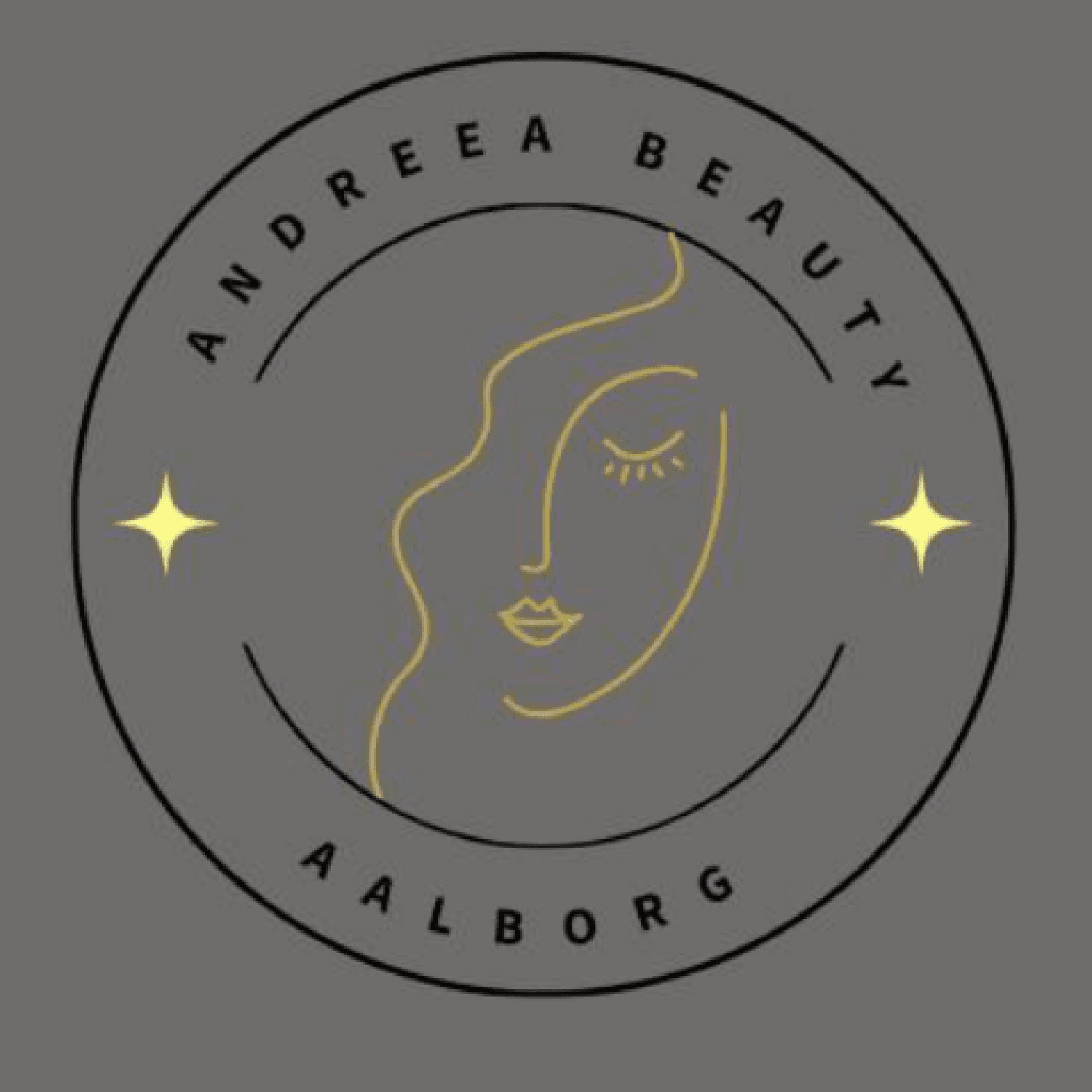 Andreea Beauty - Aalborg