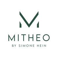 MITHEO BY SIMONE HEIN