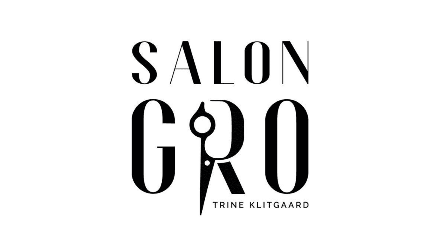 Salon Gro v. Trine Klitgaard