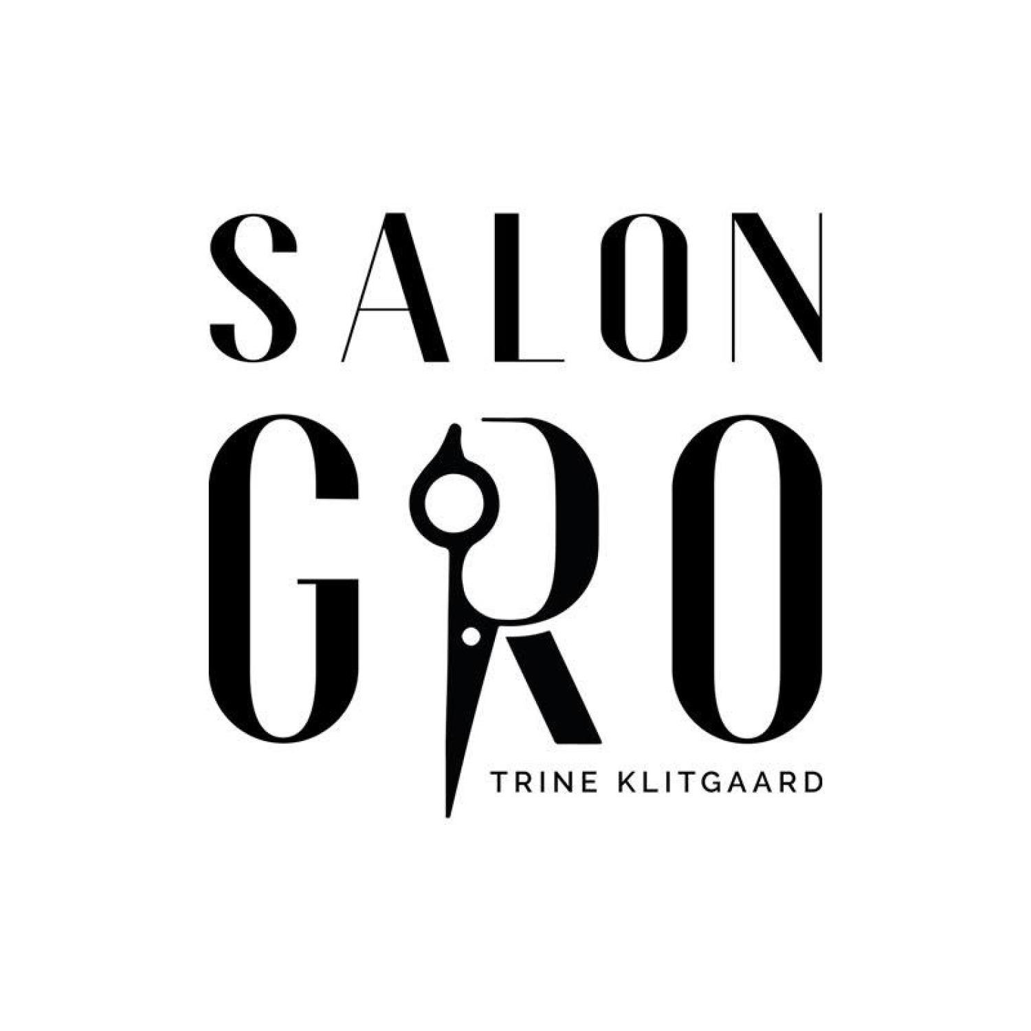 Salon Gro v. Trine Klitgaard