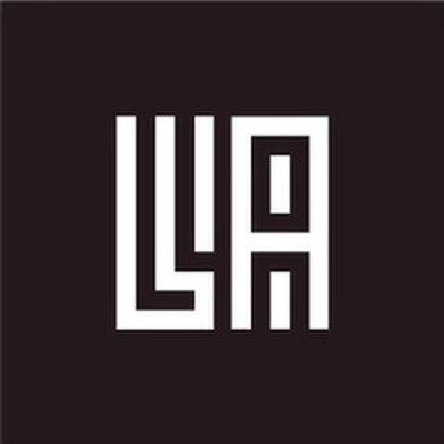 Lillian Anyayo - Hair & Makeup artist