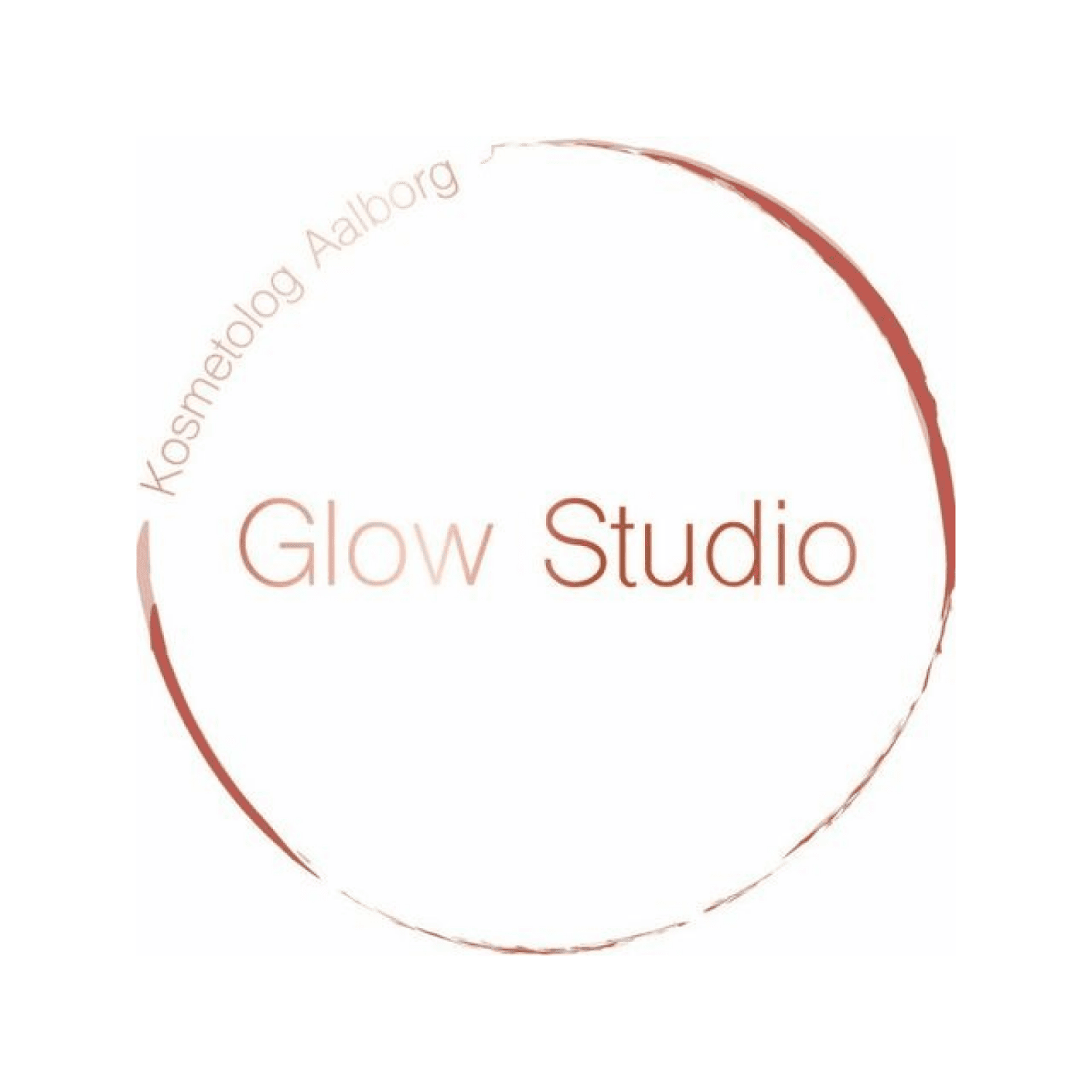 Glow Studio