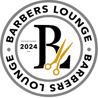Barbers Lounge