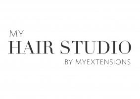 Myextensions & My Hair Studio