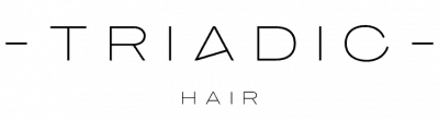 -TRIADIC-