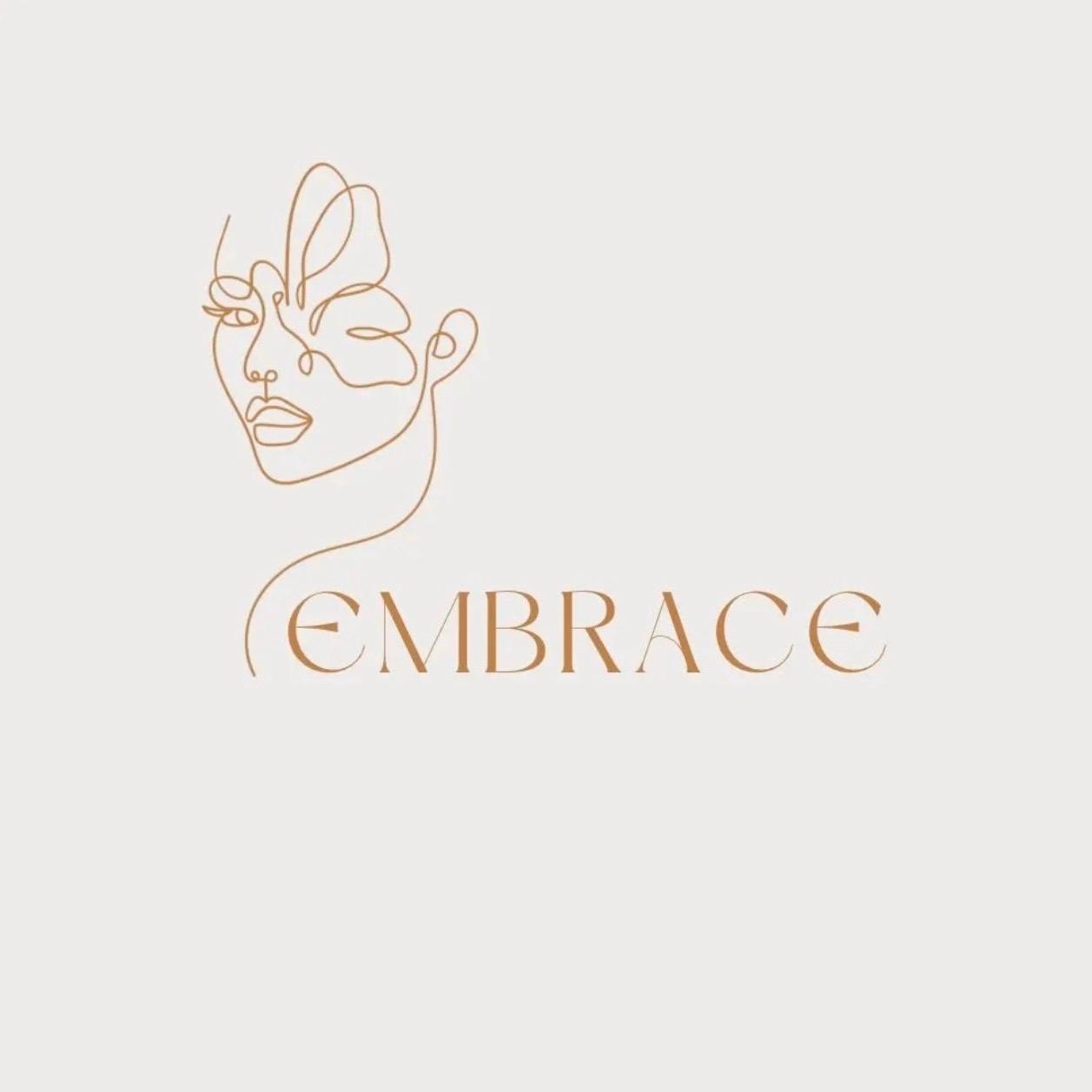 Embrace