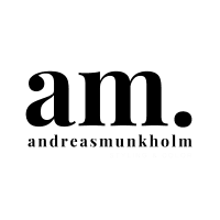 AndreasMunkholm