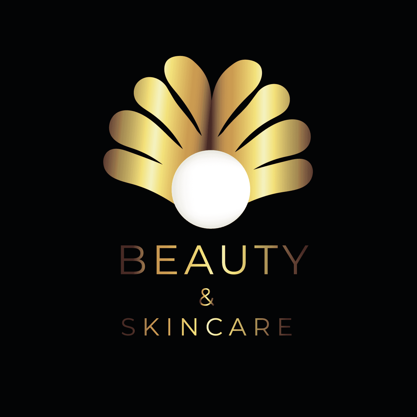 Beauty & Skincare
