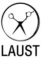 Frisør Laust