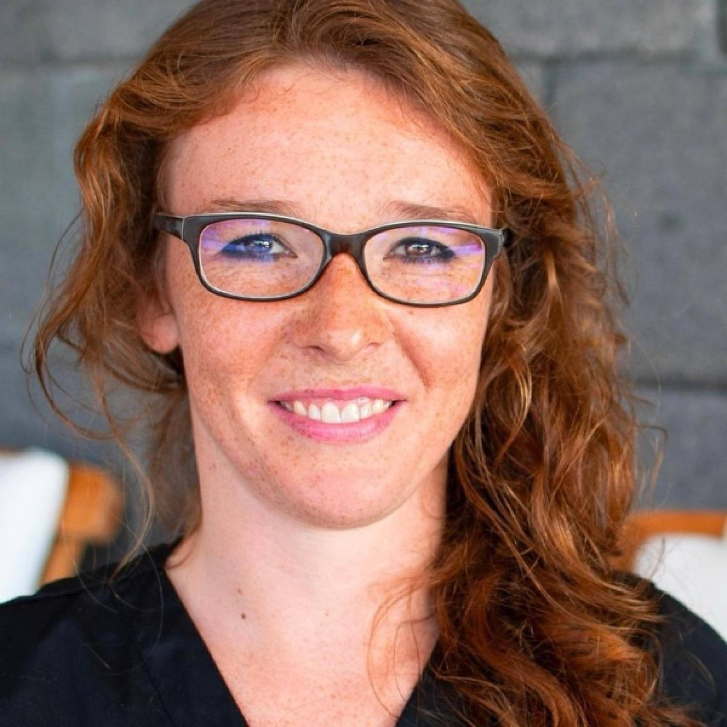 Fysiurgisk Massage AGA