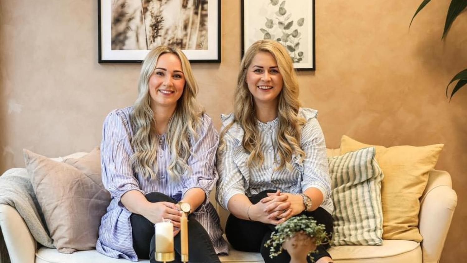 STRAA - Frederikshavn