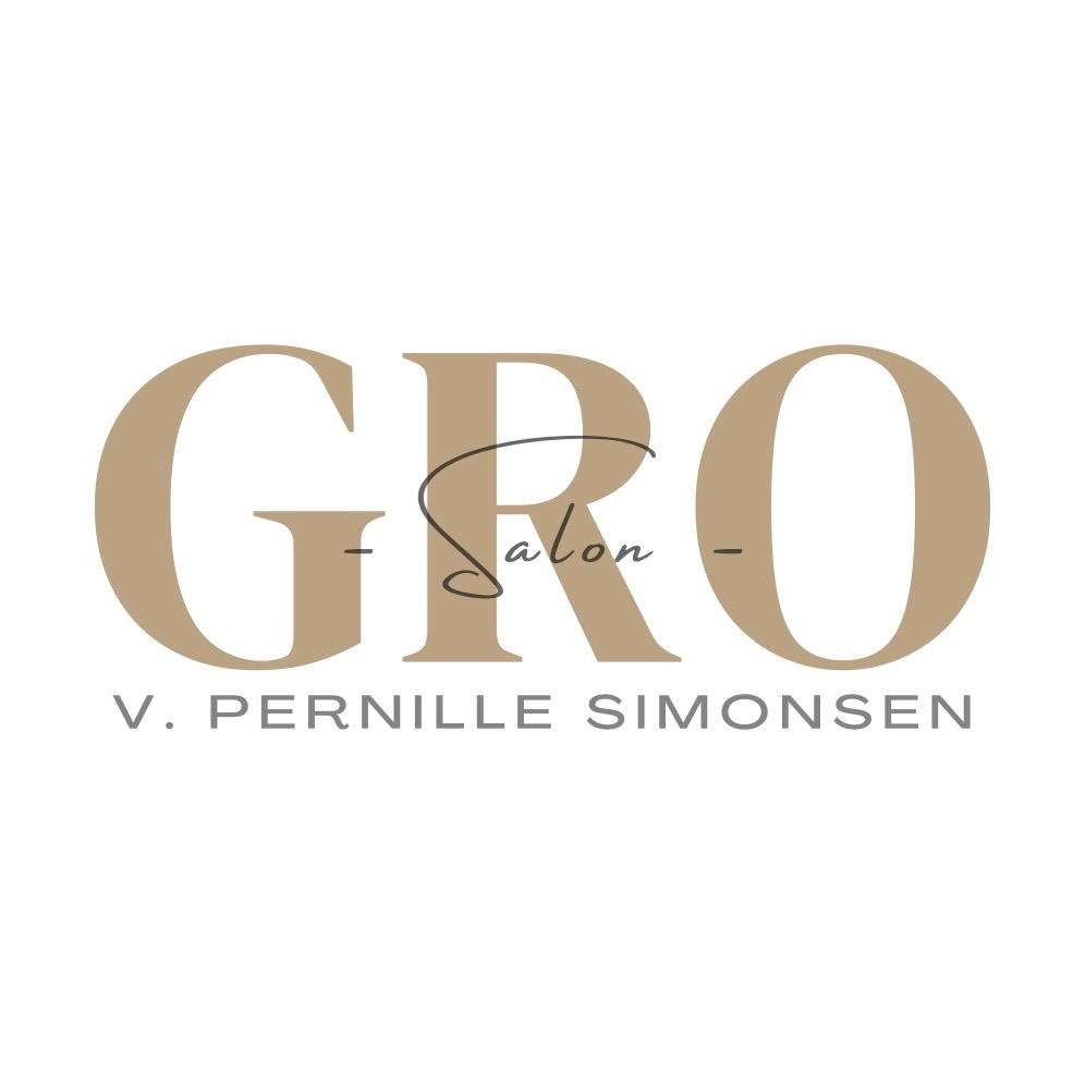 Salon GRO v/Pernille Simonsen