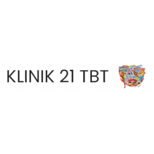 Klinik 21 TBT
