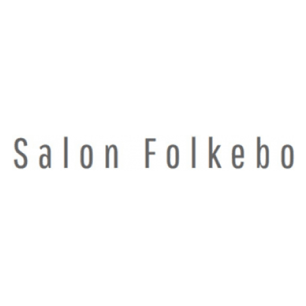 Salon Folkebo