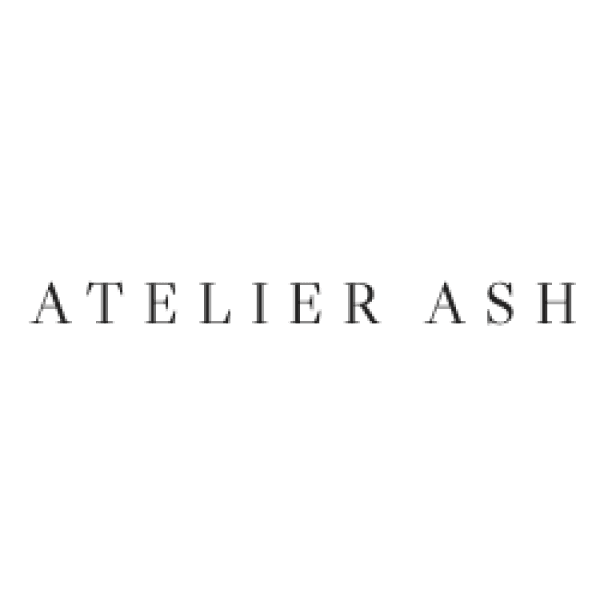 Atelier Ash