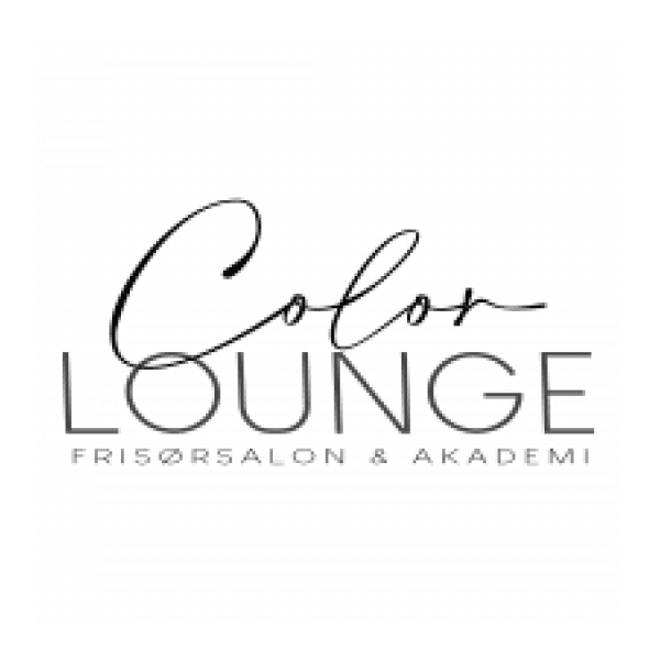 Color Lounge