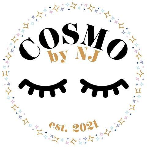 Cosmo by NJ