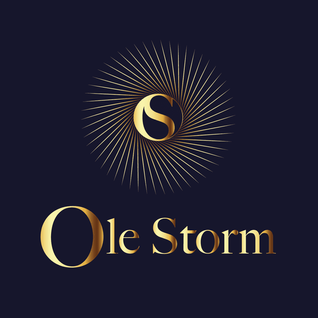 Ole Storm