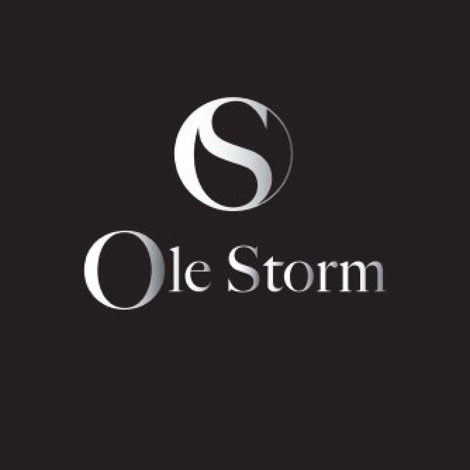 Ole Storm