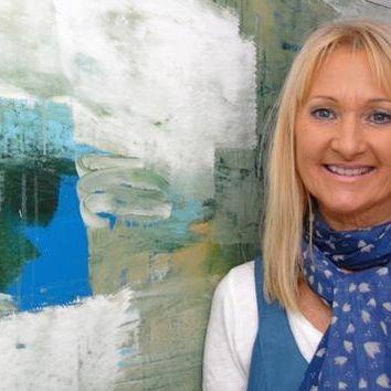 Klinik for velvære/ Elina Gyldenvang