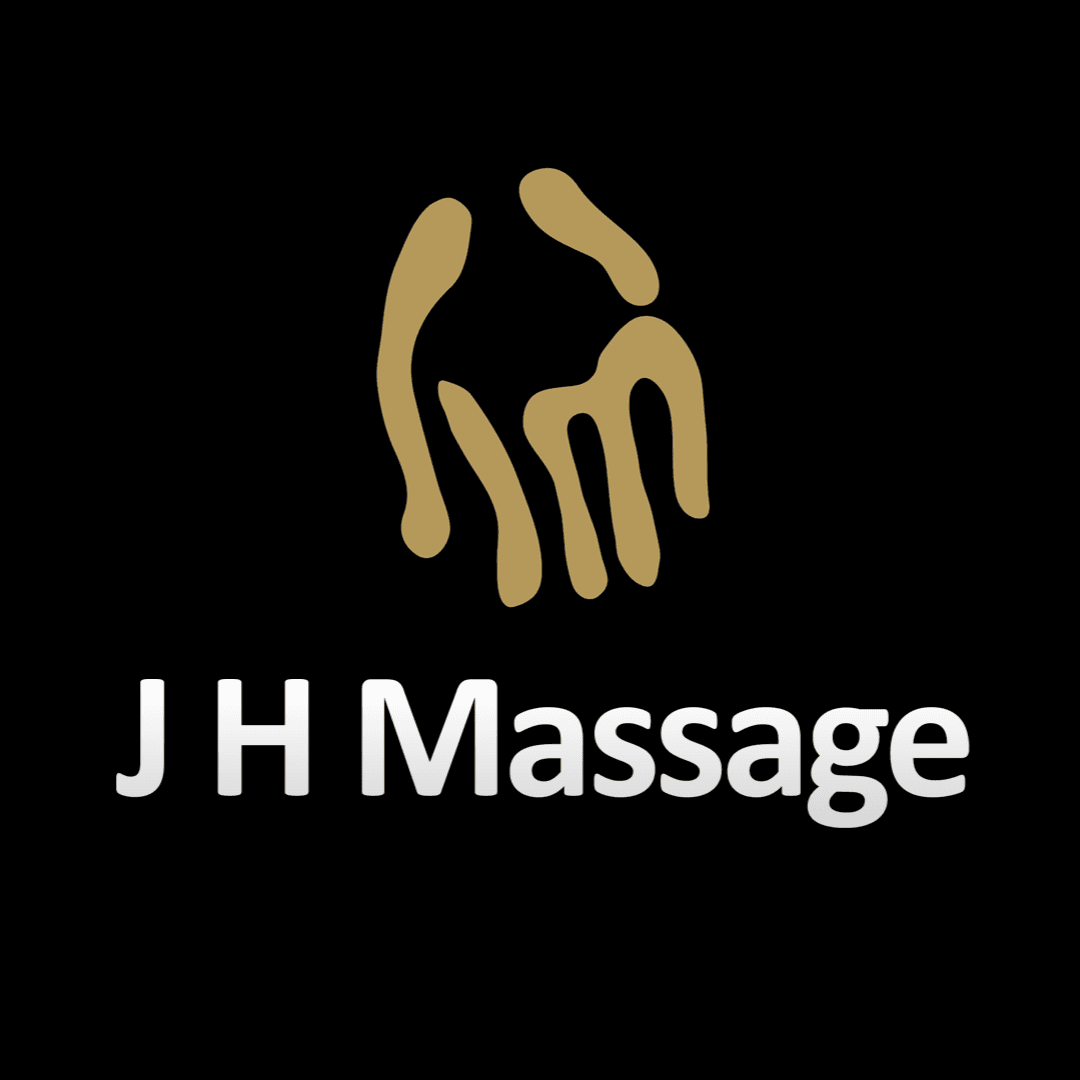 J H Massage