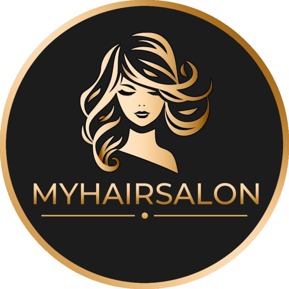 My Hair Salon